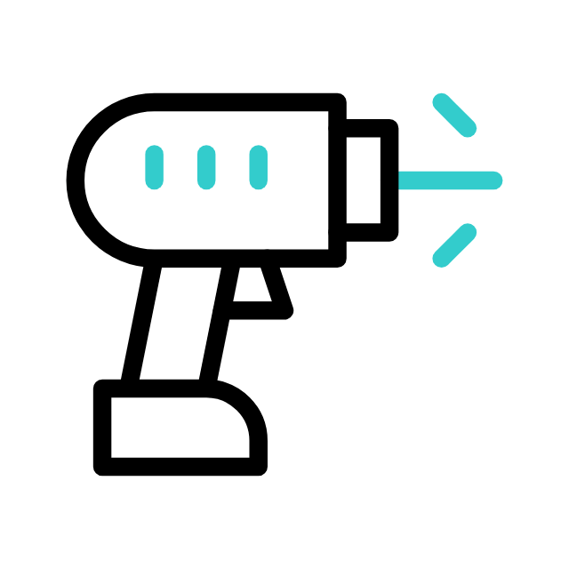 service icon