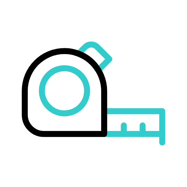service icon