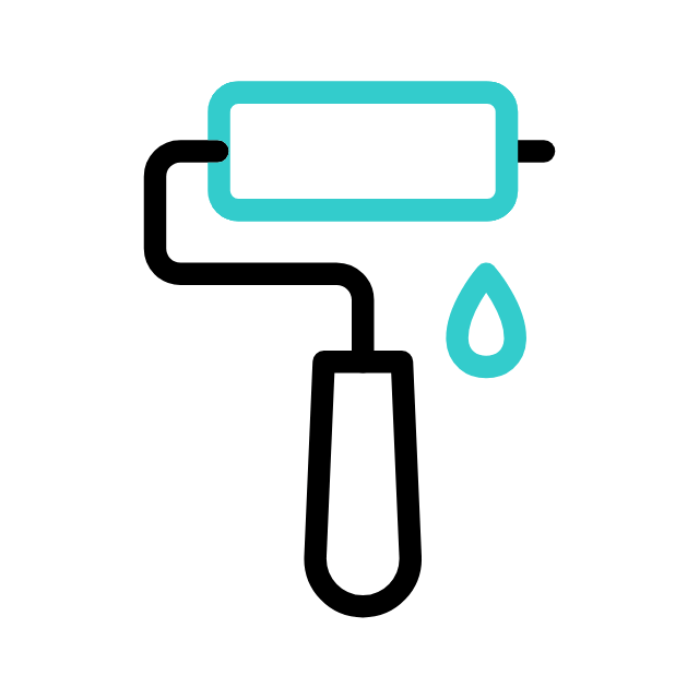 service icon