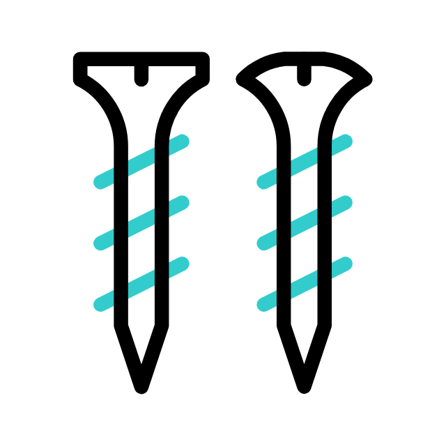 service icon