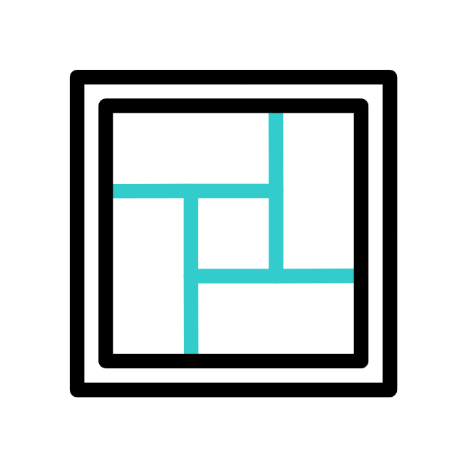 service icon